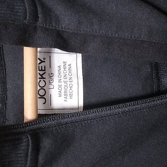 Men's Jocket Pullover Light Jacket NWOT - Picture 5 of 8